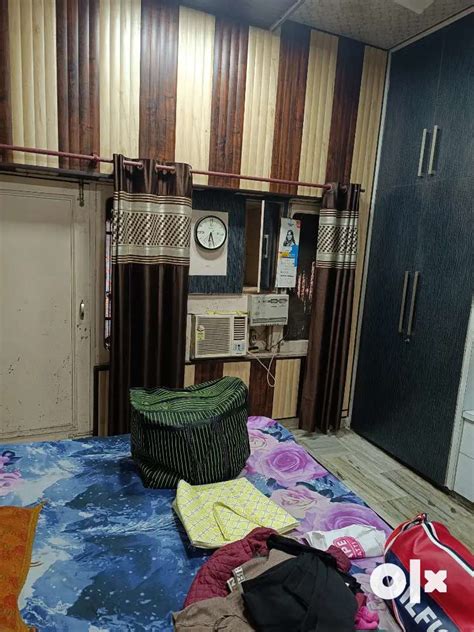 One Room On Rent In Ranjit Avenue A Block Amritsar Ground Floor For