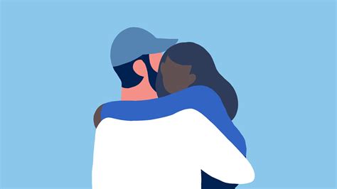 google  code love   behance