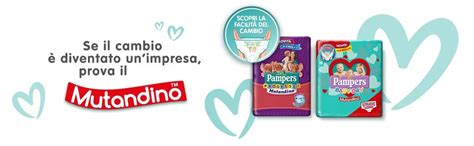 Pampers Progressi Newborn 168 Pannolini Taglia 1 2 5 Kg Amazon De