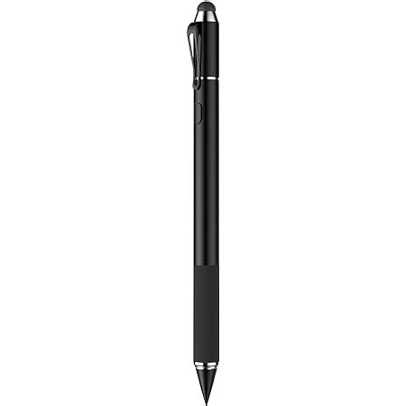 MoKo Active Stylus Pen 2 In 1 High Sensitivity And Precision Point 1