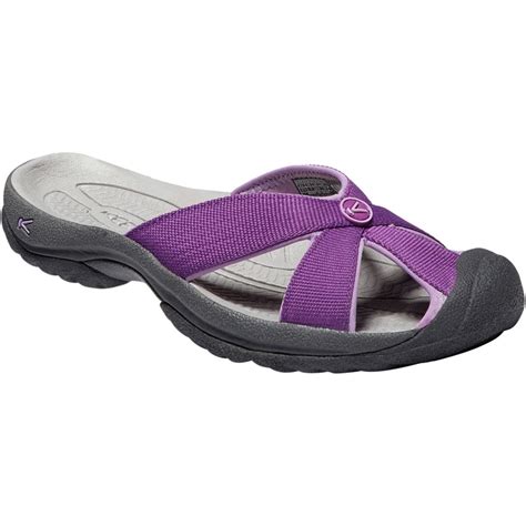 Keen Bali Sandal Women S