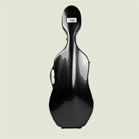 sale cello case vermont violins