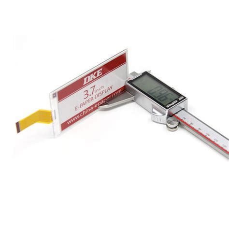 buy wholesale china dke  electronic display signs meeting room