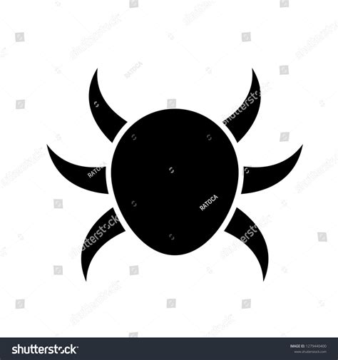 tick symbol design stock vector royalty   shutterstock