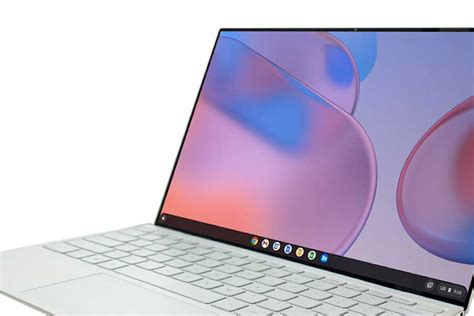 Google Launches Chrome Os Flex Details Inside