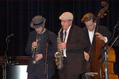 Naked Man Park Copenhagen Denmark Editorial Stock Photo Stock Image Shutterstock