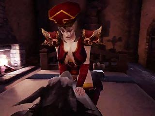 Whorecraft Episode Free Xxx Tubes Look Excite And Delight Whorecraft Episode Porn At