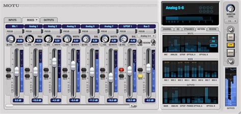 Graphic Equalizer Software For Mac - cleverjunky