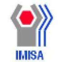 imisa linkedin