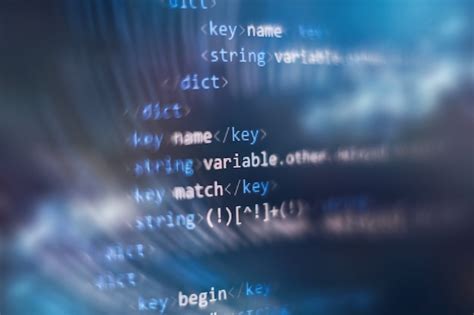 Images de Code Codes – Téléchargement gratuit sur Freepik 