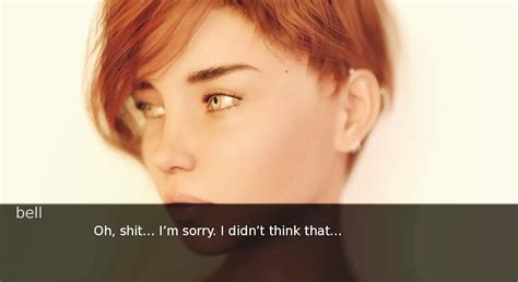 Sex Hard With Stepsister Big Boobs Best Friends Hentai BDSM BDSM Porn XHamster