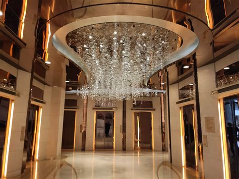 Review: Harbour Grand Hong Kong (Hong Kong)