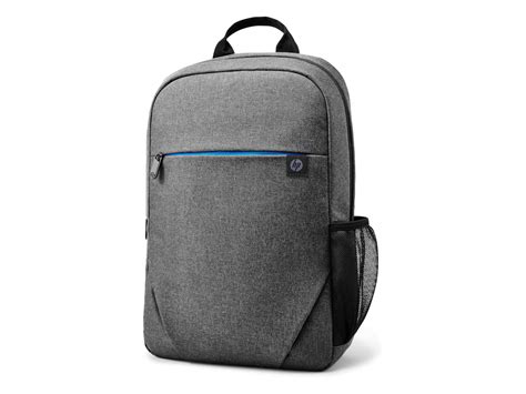 HP Prelude Backpack 15 6 Tech Co Za