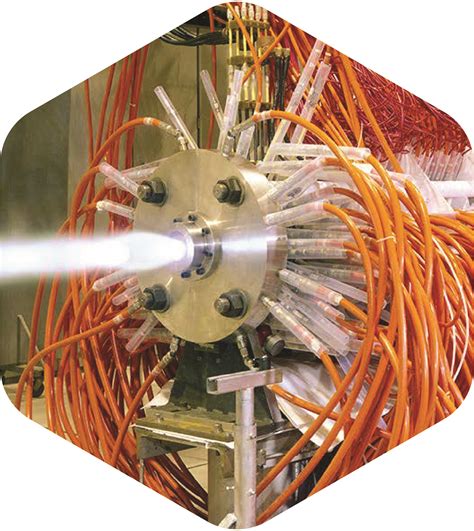 New robotic tools will be used at BNH soon