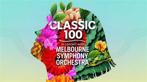 Abc Extends Partnership With Melbourne Symphony Orchestra About The Abc