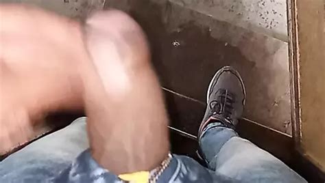 V Deos Porno Gay De Xhamster