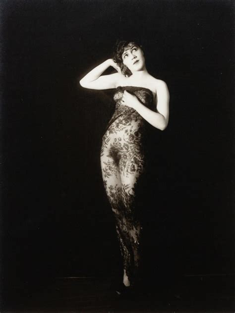 Sold At Auction Alfred Cheney Johnston Alfred Cheney Johnston