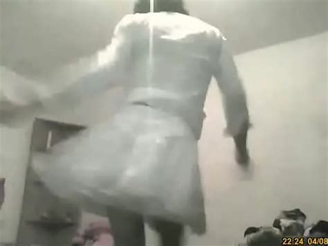 Valentina Travesti Maricona Dancing XVIDEOS