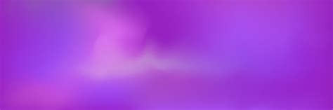 "Purple Gradient" Images – Browse 643 Stock Photos, Vectors, and Video ...