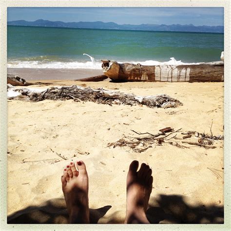 How To Travel Standby - RYZE Superfoods