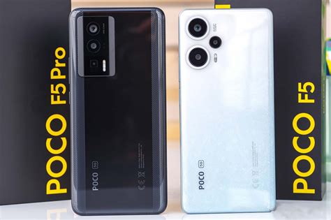 Poco 512gb – Telegraph