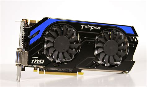 Venta Radeon 660 En Stock