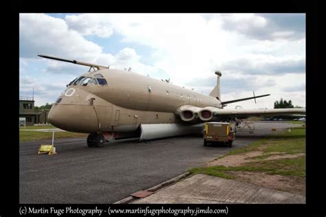 Pin on Aviones