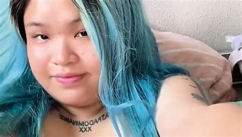 Free Asian BBW Porn Videos XHamster