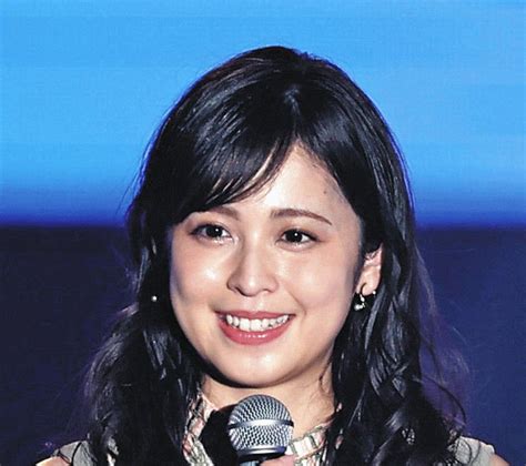 元フジアナで新婚久慈暁子、”la満喫ショット”に羨望の声「セレブ～」「羨ましい限り」：中日スポーツ・東京中日スポーツ