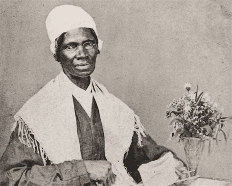 How Women Abolitionists Fought Enslavement