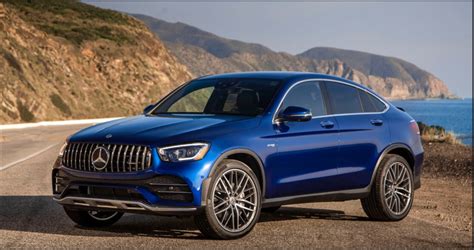 2022 Mercedes-Benz GLC 300 4MATIC® MSRP | Rallye Motors