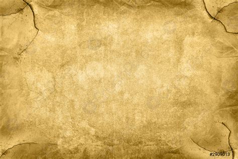 Old Paper Vintage Texture Background Stock Photo 2909013 Crushpixel