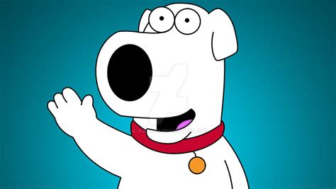 How To Draw Brian Griffin by a-watt89 on DeviantArt