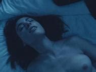 Dominik García Lorido Nude Pics Videos Sex Tape