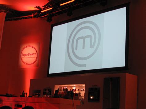 Wife Bride Life Cooking Porn Stars