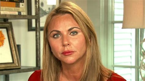 Lara Logan Reacts To Attacks On Law Enforcement This Is A ‘color