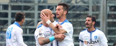 Verso Atalanta Empoli Il Racconto Dei Precedenti In Casa Bergamasca