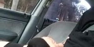 Quick BULGE FLASH For Milf Tnaflix