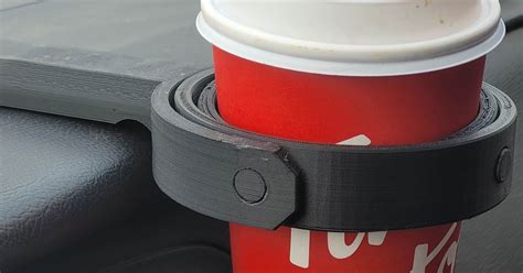 Extended Handle Coffee Gimbal Print In Place By Two Wheels Online