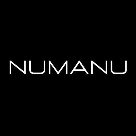 Numanu USA
