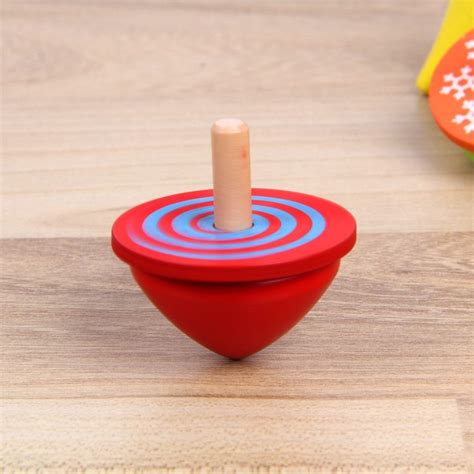 Top Spinner Toy For Kids Fidget Spinner Sensory Fidgets Autism Adhd