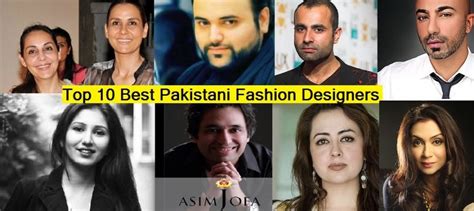 Top Pakistani Dress Designer Atelier Yuwa Ciao Jp