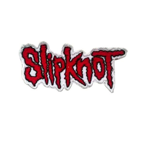 Jual Slipknot Patch Shopee Indonesia