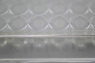 biolog gen iii microplate
