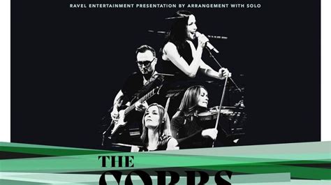 Vakum Selama Tahun The Corrs Bakal Konser Reuni Di Jakarta