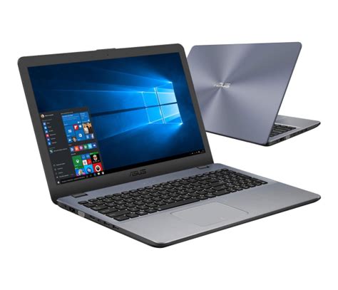 Asus Vivobook 15 R542ua I5 8250u 8gb 1tb Win10 Laptopy 15 16 Sklep Komputerowy X Kom Pl