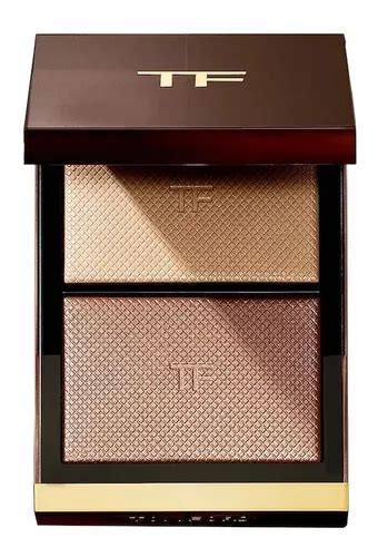 Tom Ford Shade And Illuminate Highlighting Duo