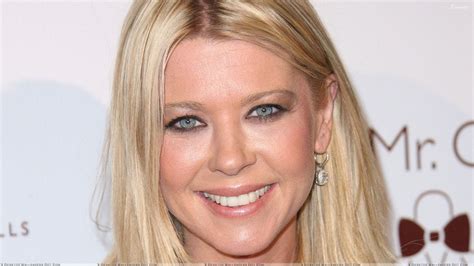 Tara Reid Nude Photos Videos