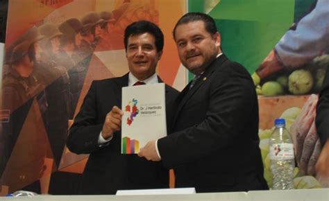 Rinde Primer Informe J Herlindo Vel Zquez Fern Ndez Guanajuato Sur