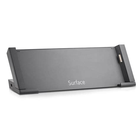 Surface pro 7 docking station - klopnexus